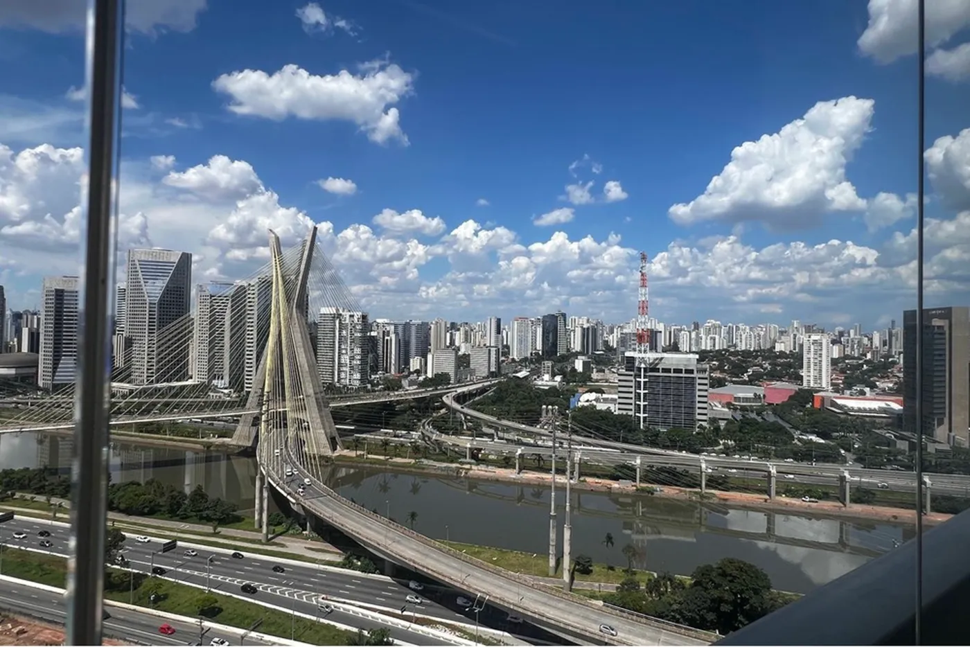 RPDDG 825 Apto 601361051-19 - REMAX Trio Exclusividades