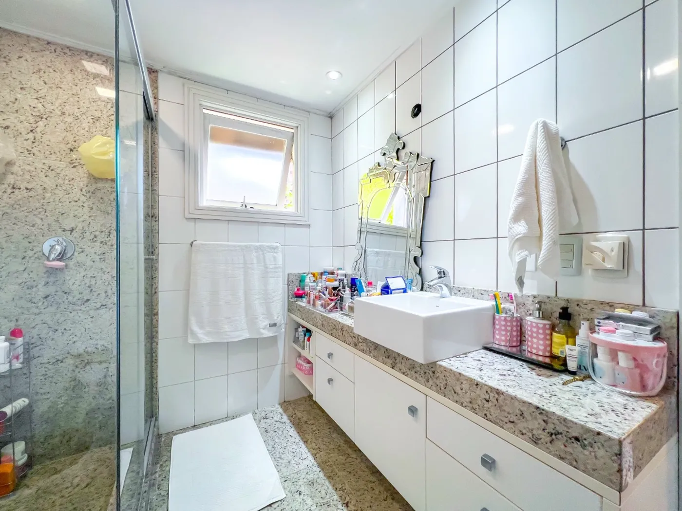 Residencial Villa Gardena Casa 3215 - Label Brokers Club Exclusividades
