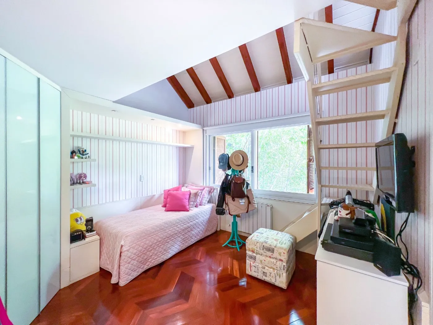 Residencial Villa Gardena Casa 3215 - Label Brokers Club Exclusividades