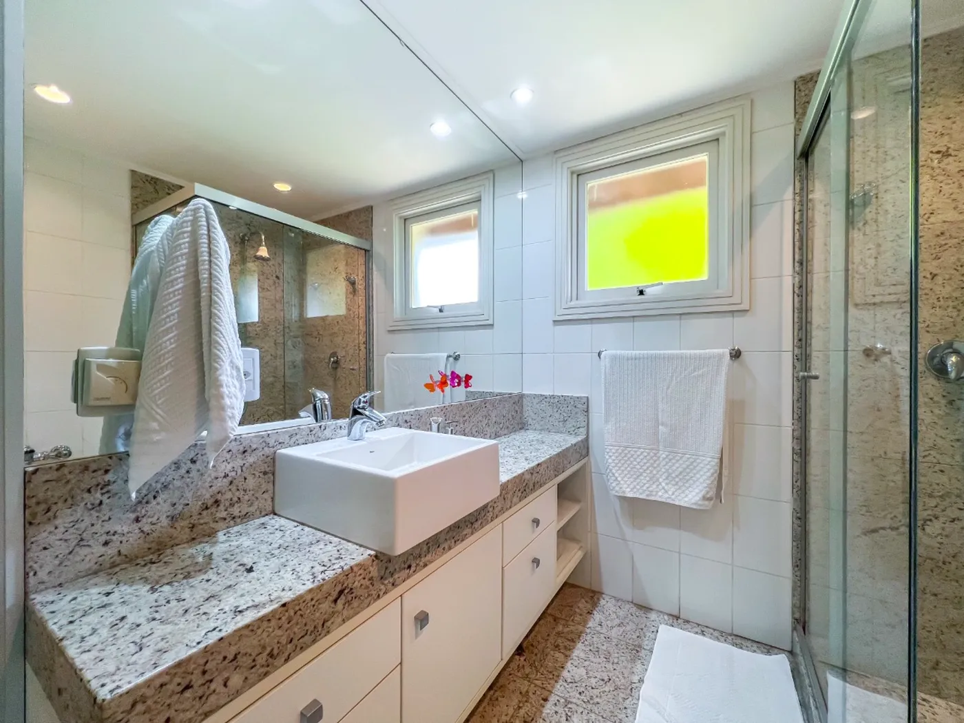 Residencial Villa Gardena Casa 3215 - Label Brokers Club Exclusividades