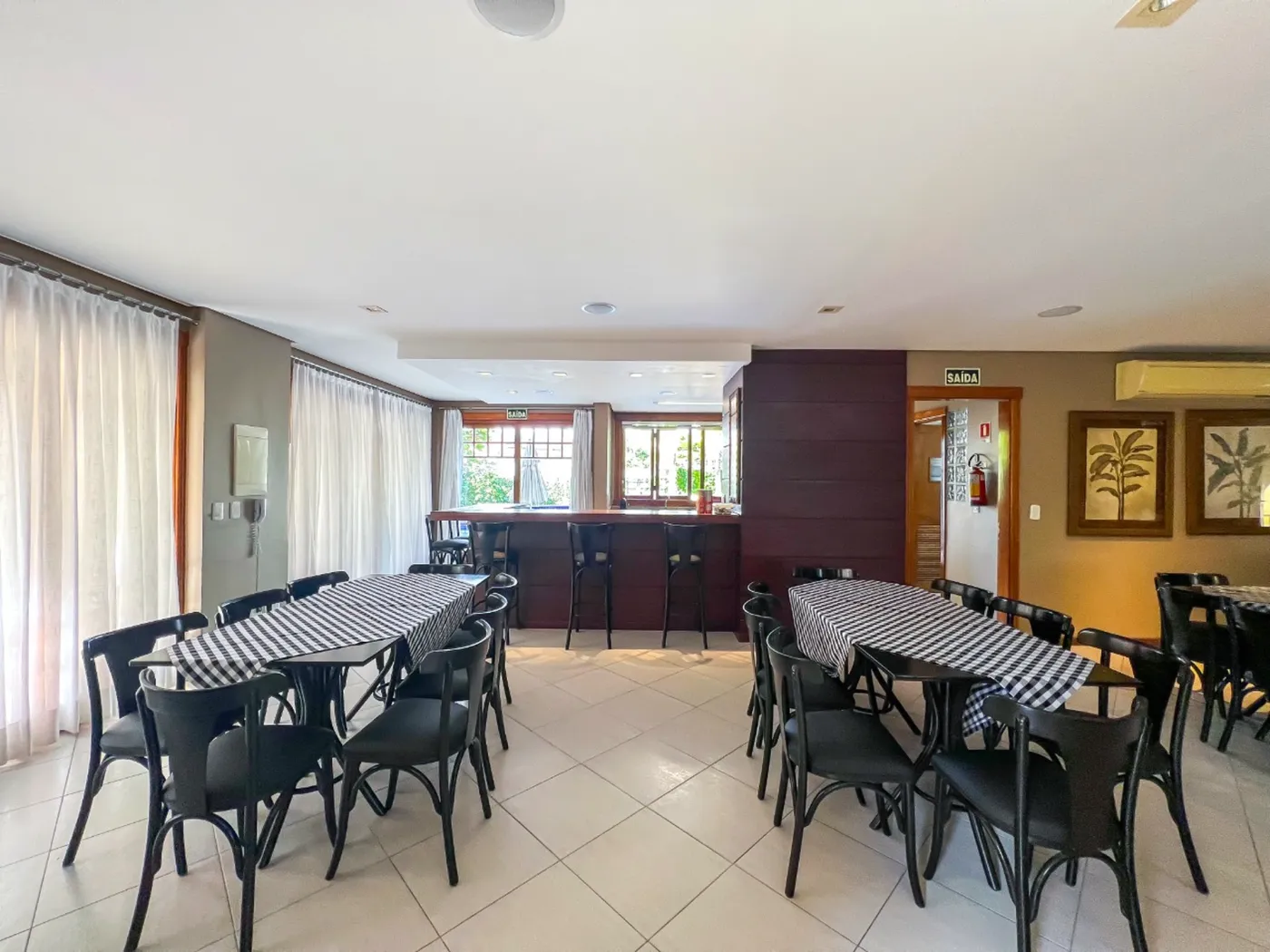 Residencial Villa Gardena Casa 3215 - Label Brokers Club Exclusividades