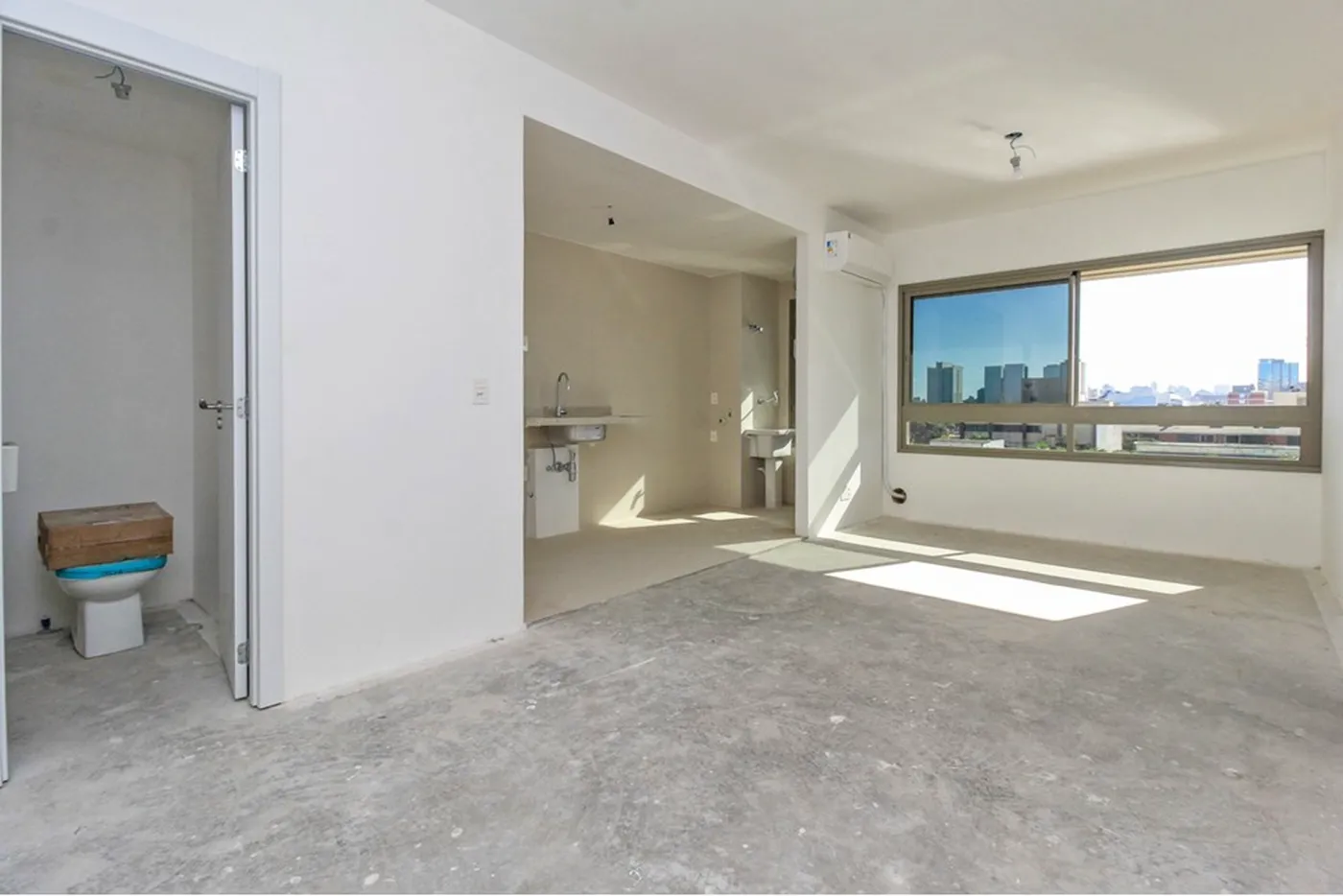 MDPDB 2050 Apto 610191045-26 - REMAX Casa Sul Exclusividades