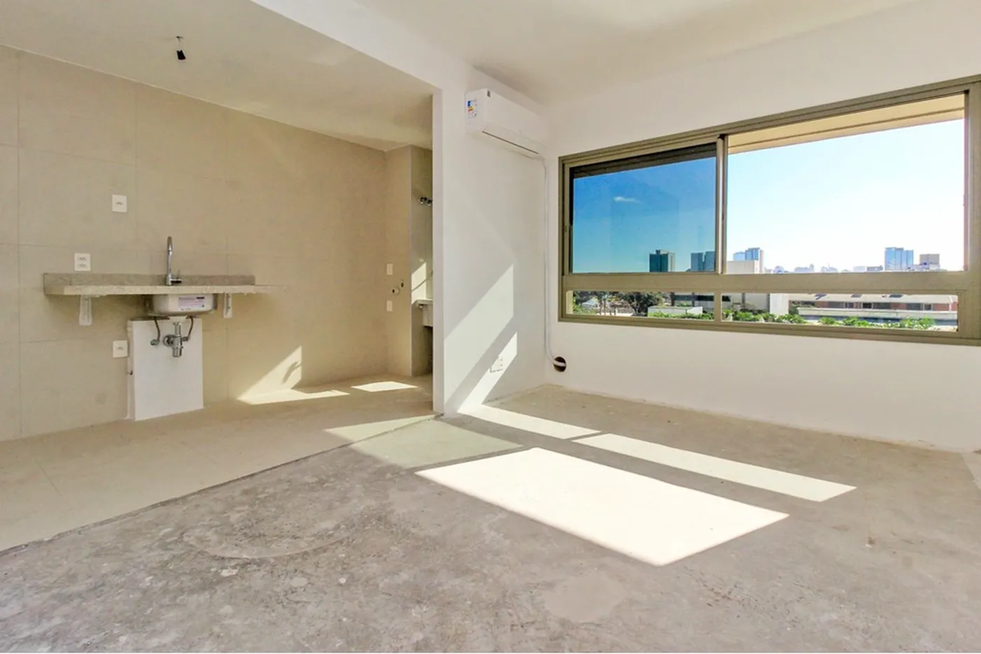 MDPDB 2050 Apto 610191045-26 - REMAX Casa Sul Exclusividades