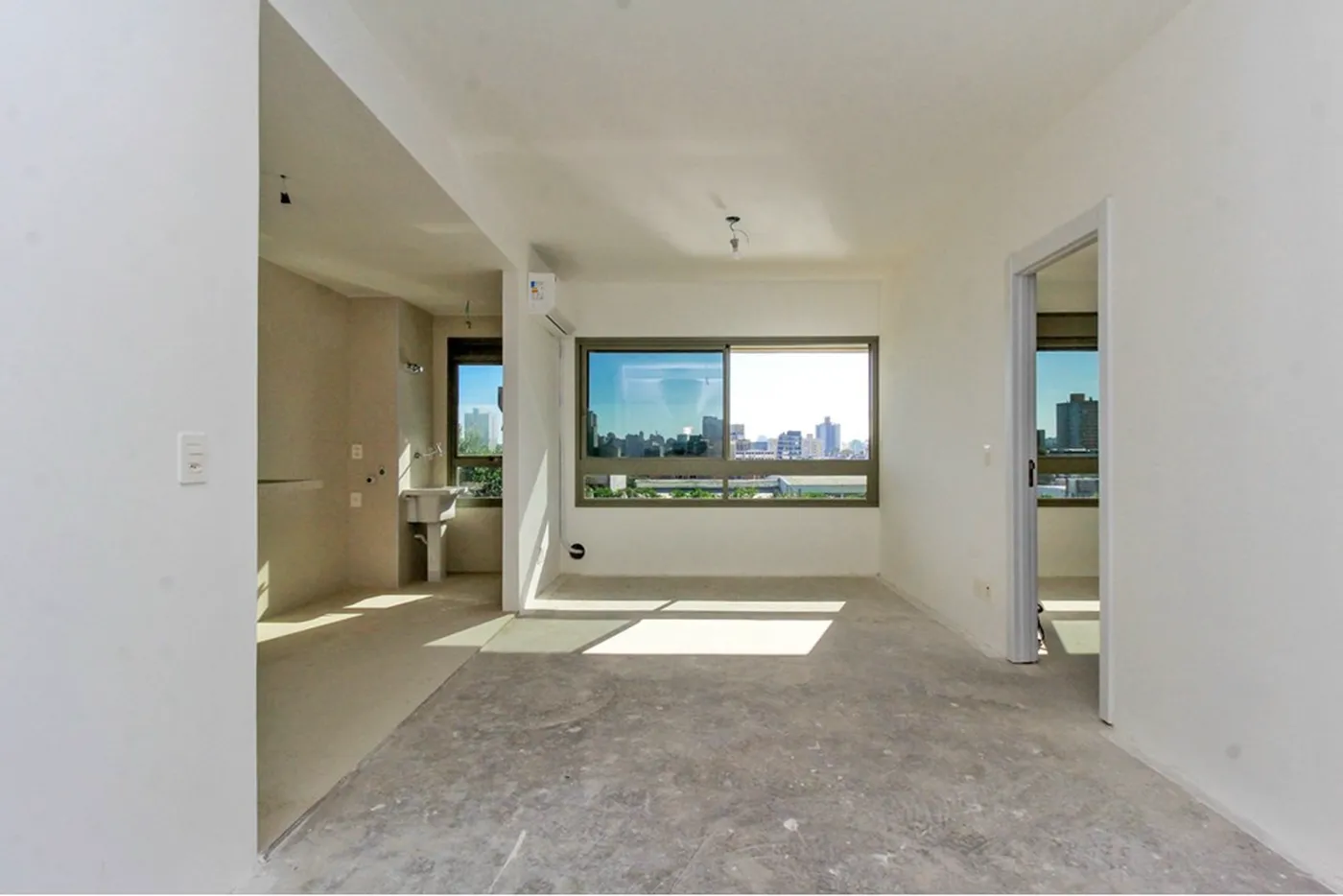 MDPDB 2050 Apto 610191045-26 - REMAX Casa Sul Exclusividades