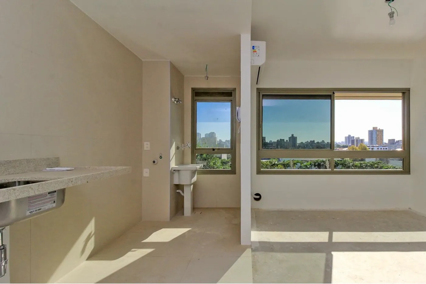 MDPDB 2050 Apto 610191045-26 - REMAX Casa Sul Exclusividades