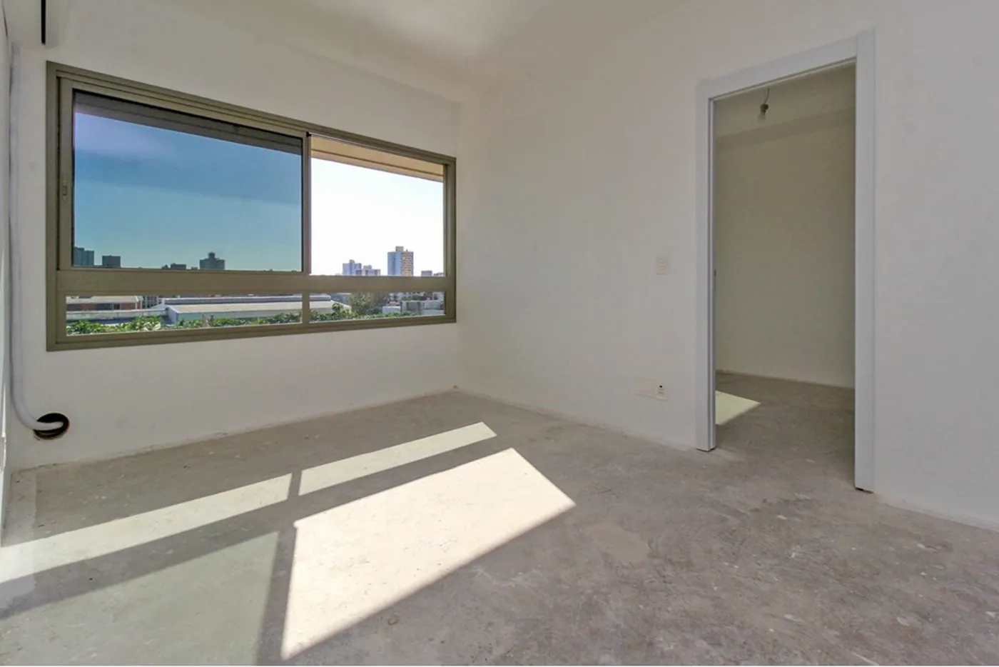 MDPDB 2050 Apto 610191045-26 - REMAX Casa Sul Exclusividades