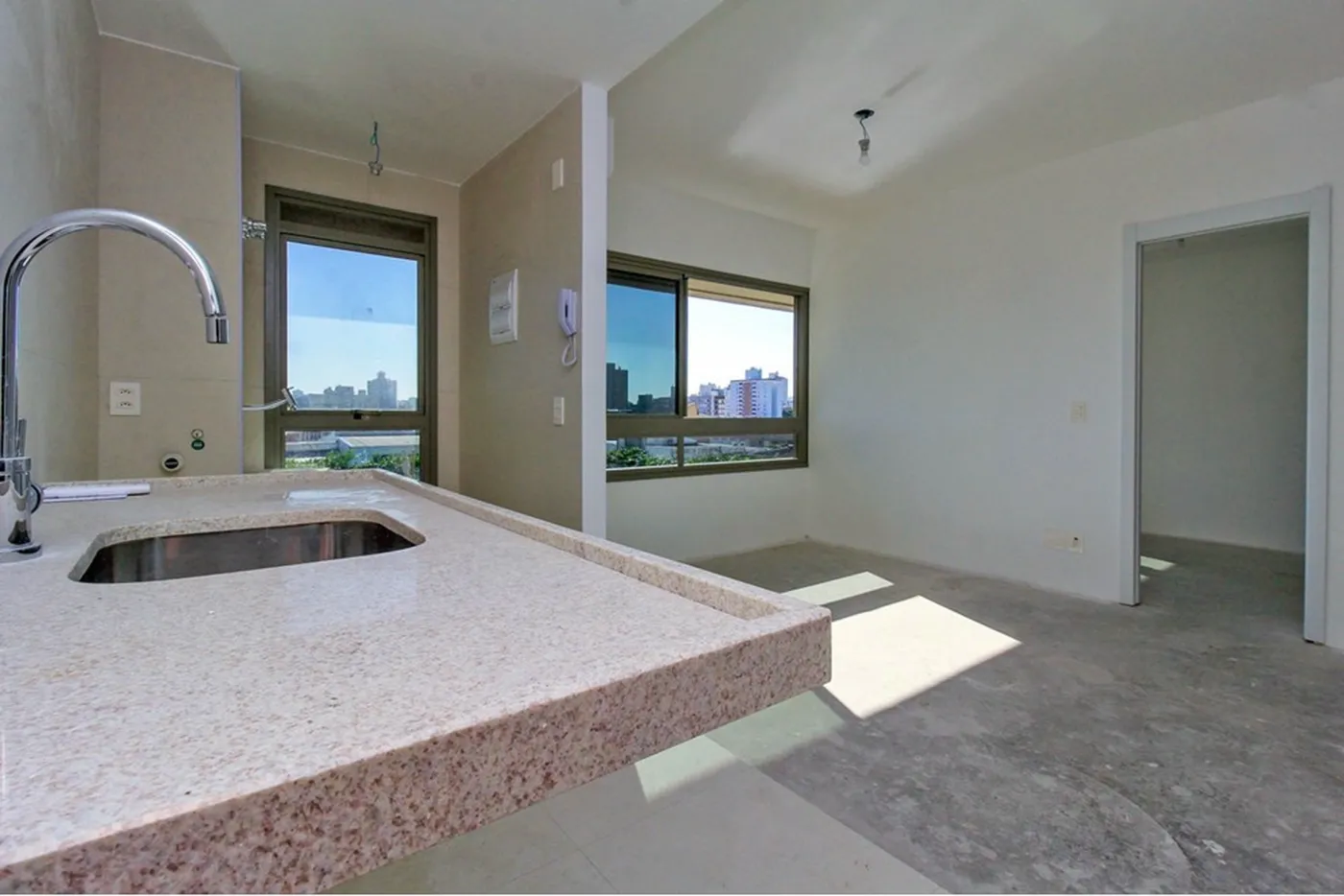 MDPDB 2050 Apto 610191045-26 - REMAX Casa Sul Exclusividades