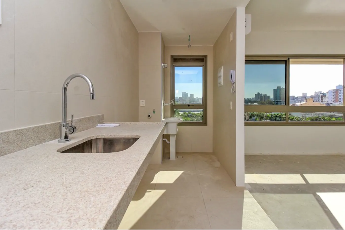 MDPDB 2050 Apto 610191045-26 - REMAX Casa Sul Exclusividades