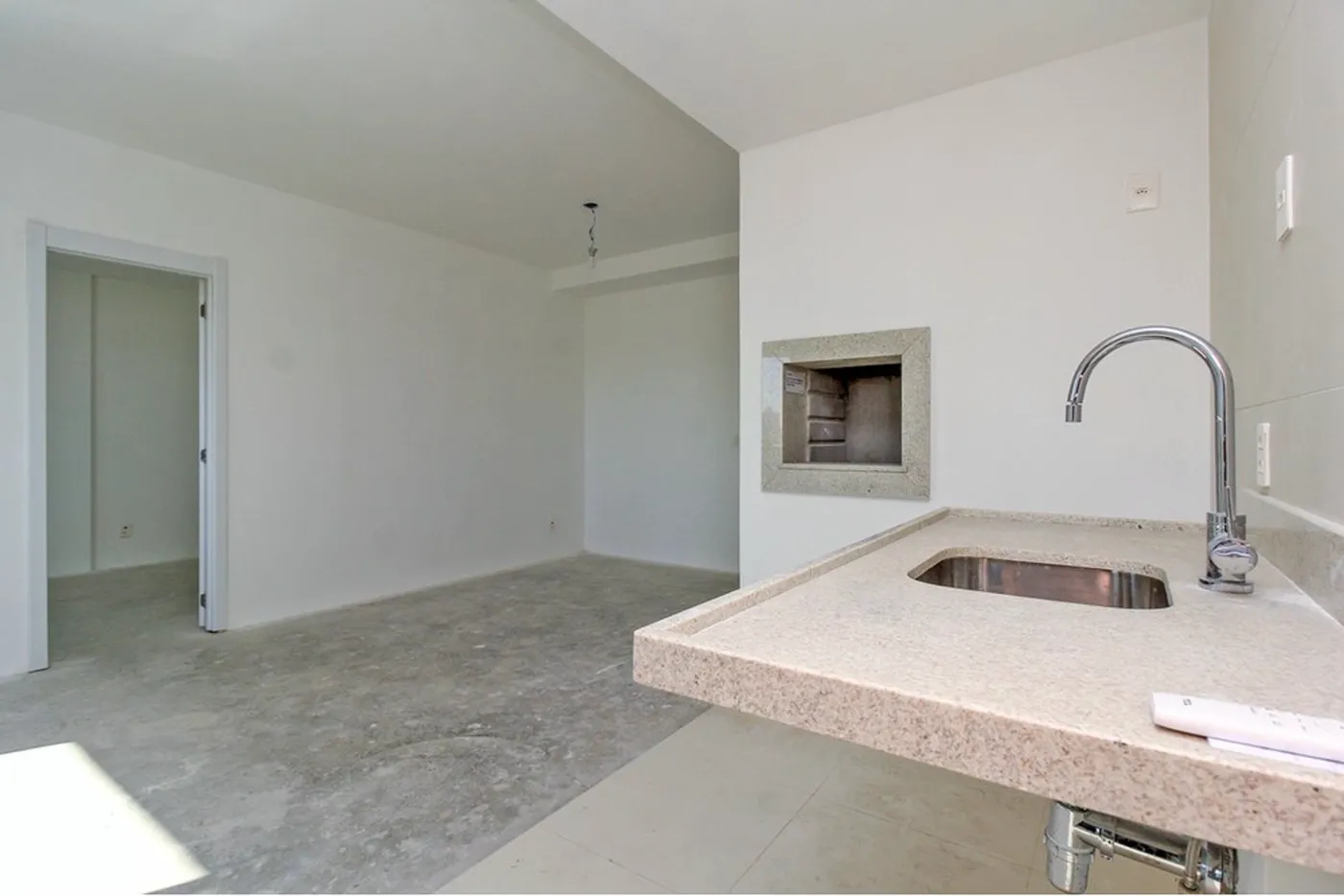 MDPDB 2050 Apto 610191045-26 - REMAX Casa Sul Exclusividades
