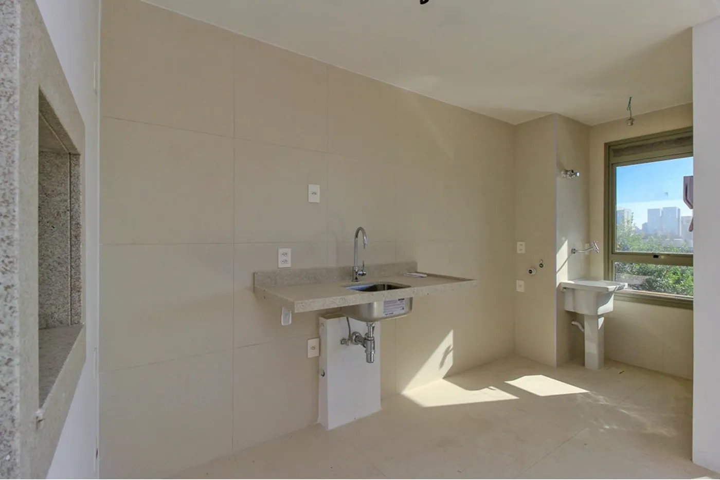 MDPDB 2050 Apto 610191045-26 - REMAX Casa Sul Exclusividades