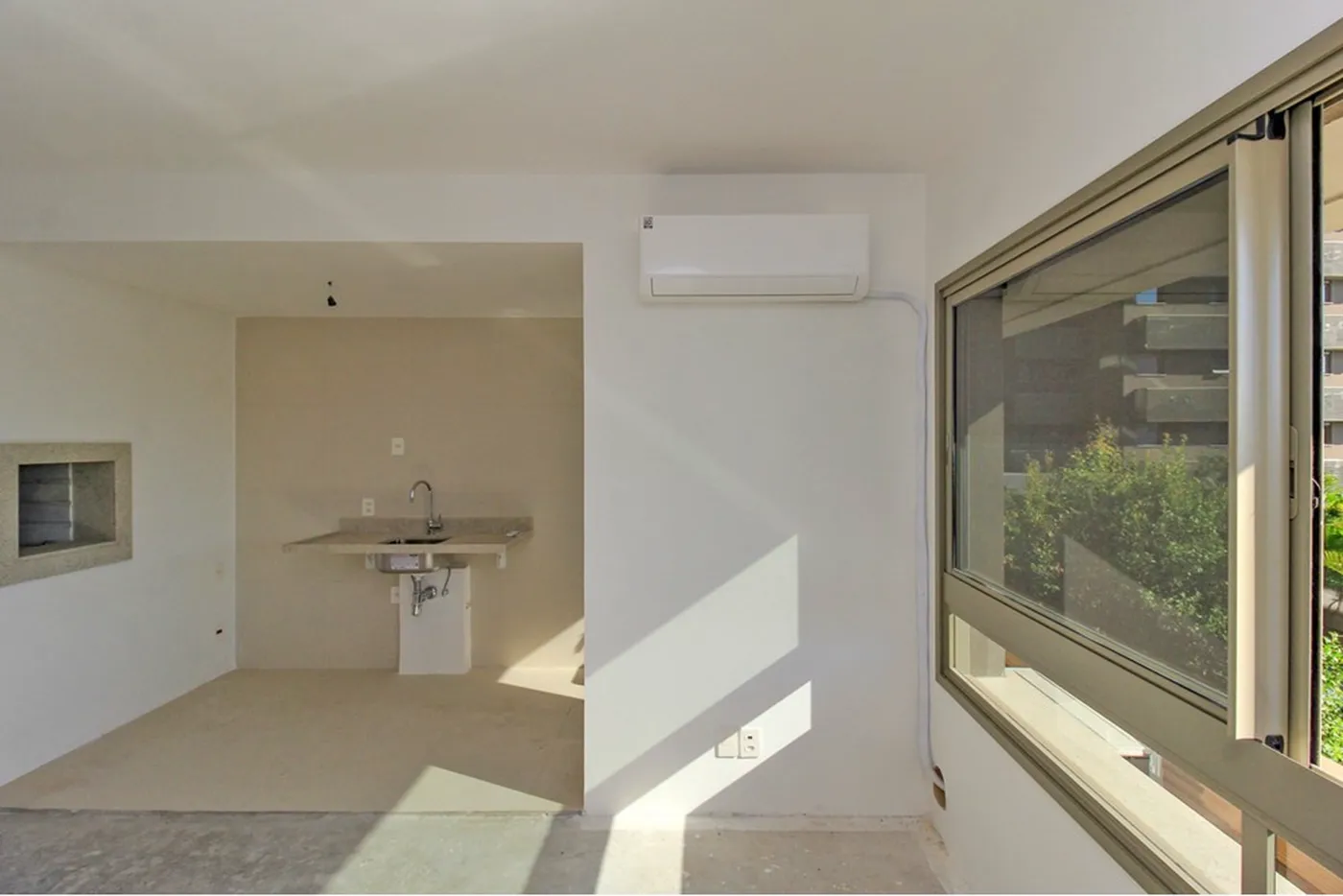 MDPDB 2050 Apto 610191045-26 - REMAX Casa Sul Exclusividades