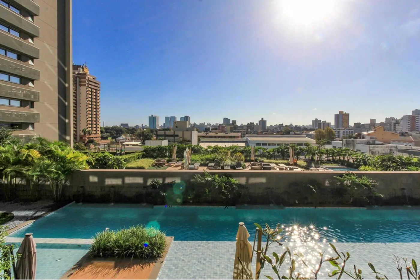 MDPDB 2050 Apto 610191045-26 - REMAX Casa Sul Exclusividades