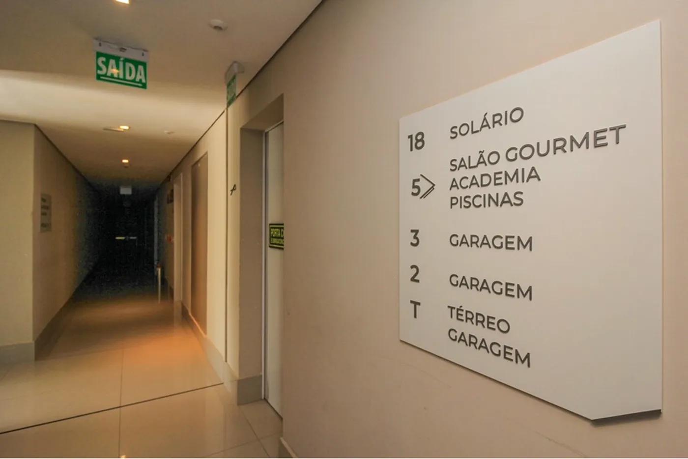 MDPDB 2050 Apto 610191045-26 - REMAX Casa Sul Exclusividades