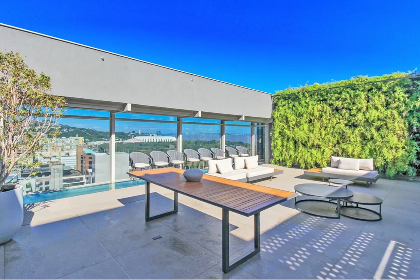 MDPDB 2050 Apto 610191045-26 - REMAX Casa Sul Exclusividades