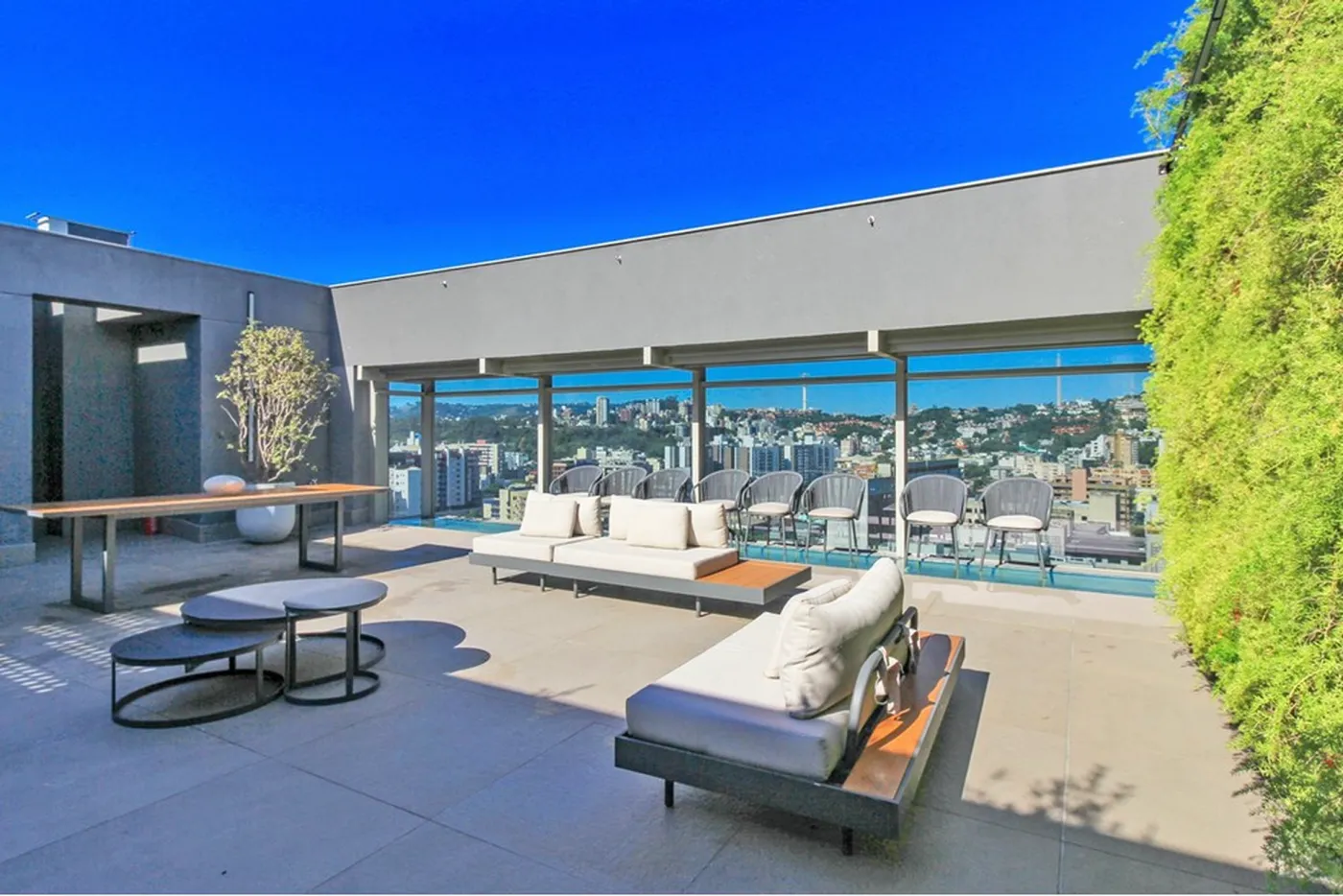 MDPDB 2050 Apto 610191045-26 - REMAX Casa Sul Exclusividades