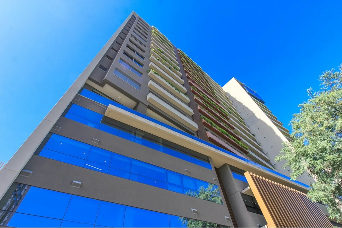 MDPDB 2050 Apto 610191045-26 - REMAX Casa Sul Exclusividades