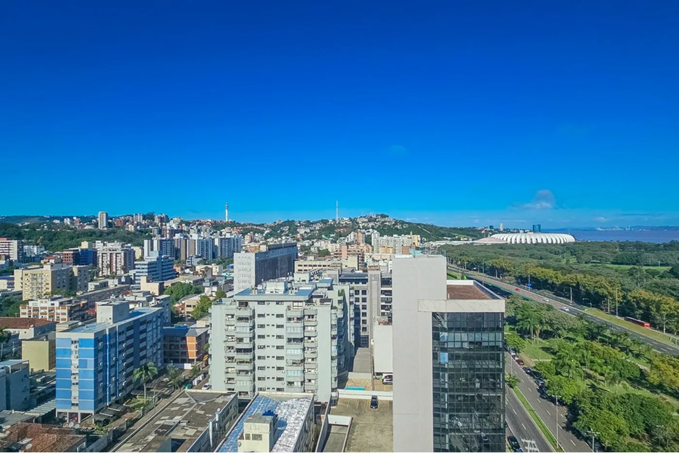 MDPDB 2050 Apto 610191045-26 - REMAX Casa Sul Exclusividades