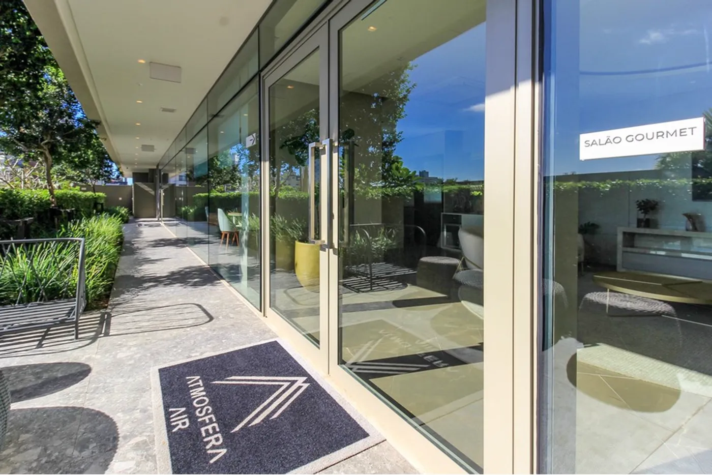 MDPDB 2050 Apto 610191045-26 - REMAX Casa Sul Exclusividades