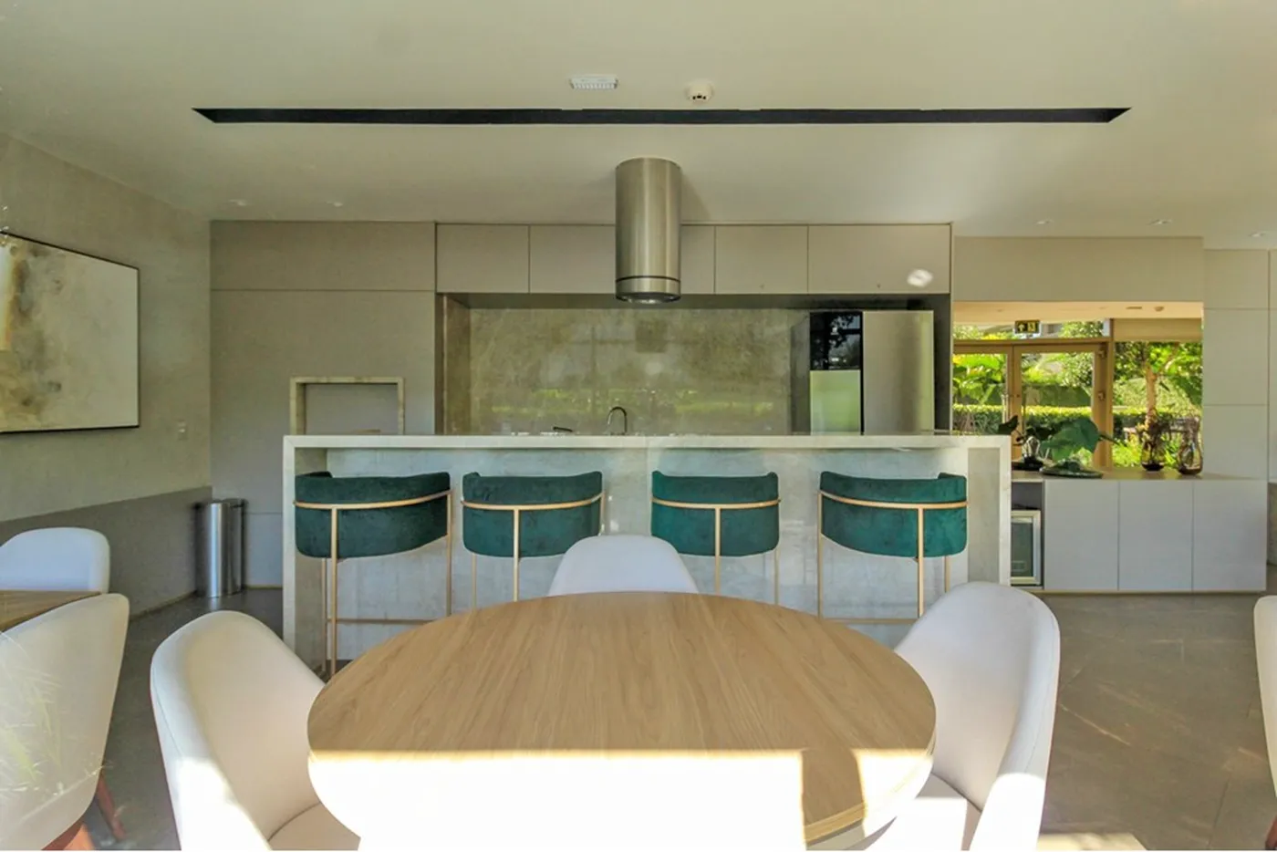 MDPDB 2050 Apto 610191045-26 - REMAX Casa Sul Exclusividades