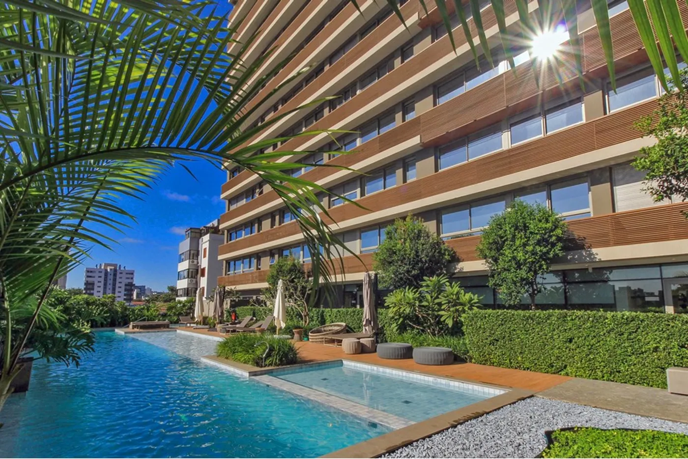 MDPDB 2050 Apto 610191045-26 - REMAX Casa Sul Exclusividades