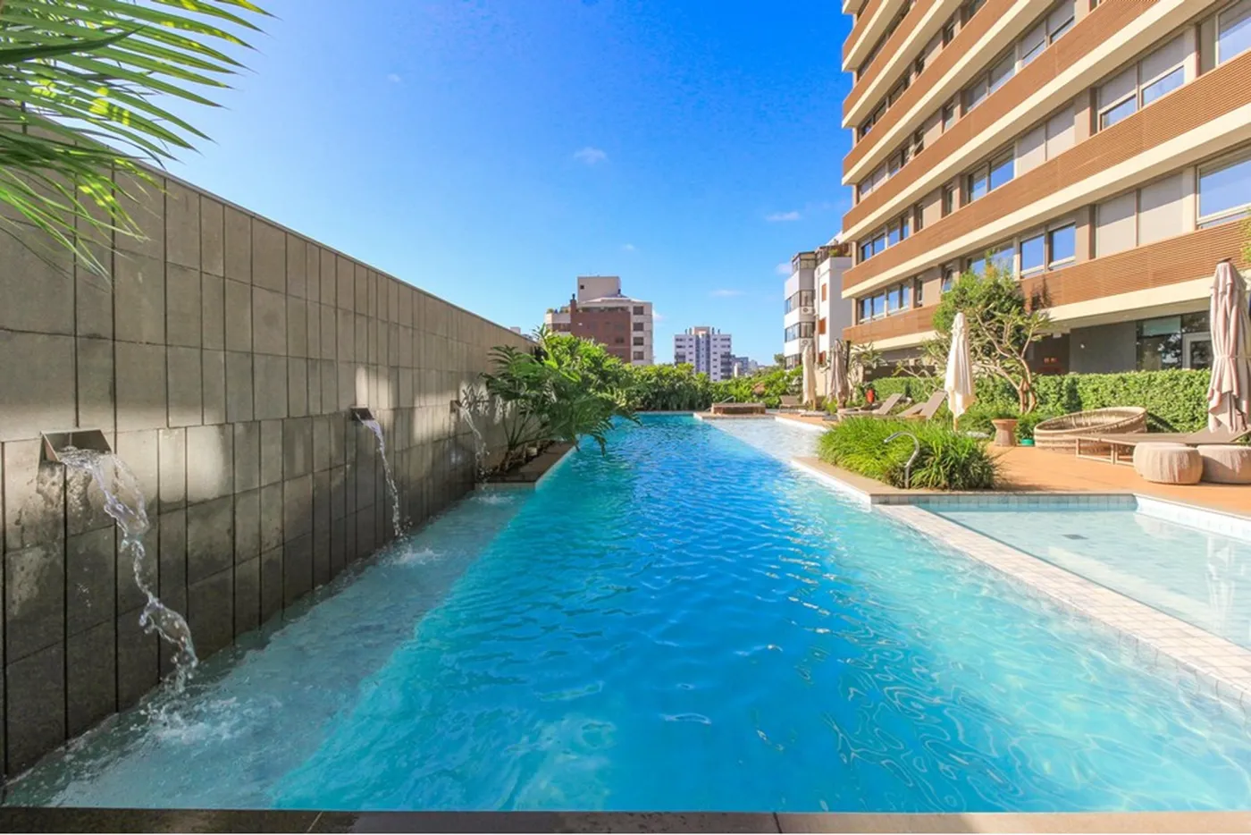 MDPDB 2050 Apto 610191045-26 - REMAX Casa Sul Exclusividades