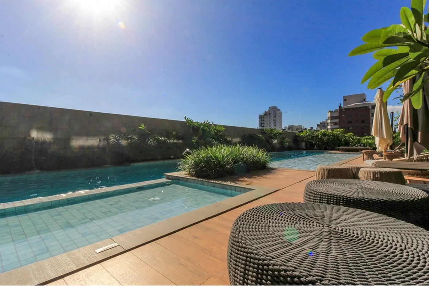 MDPDB 2050 Apto 610191045-26 - REMAX Casa Sul Exclusividades