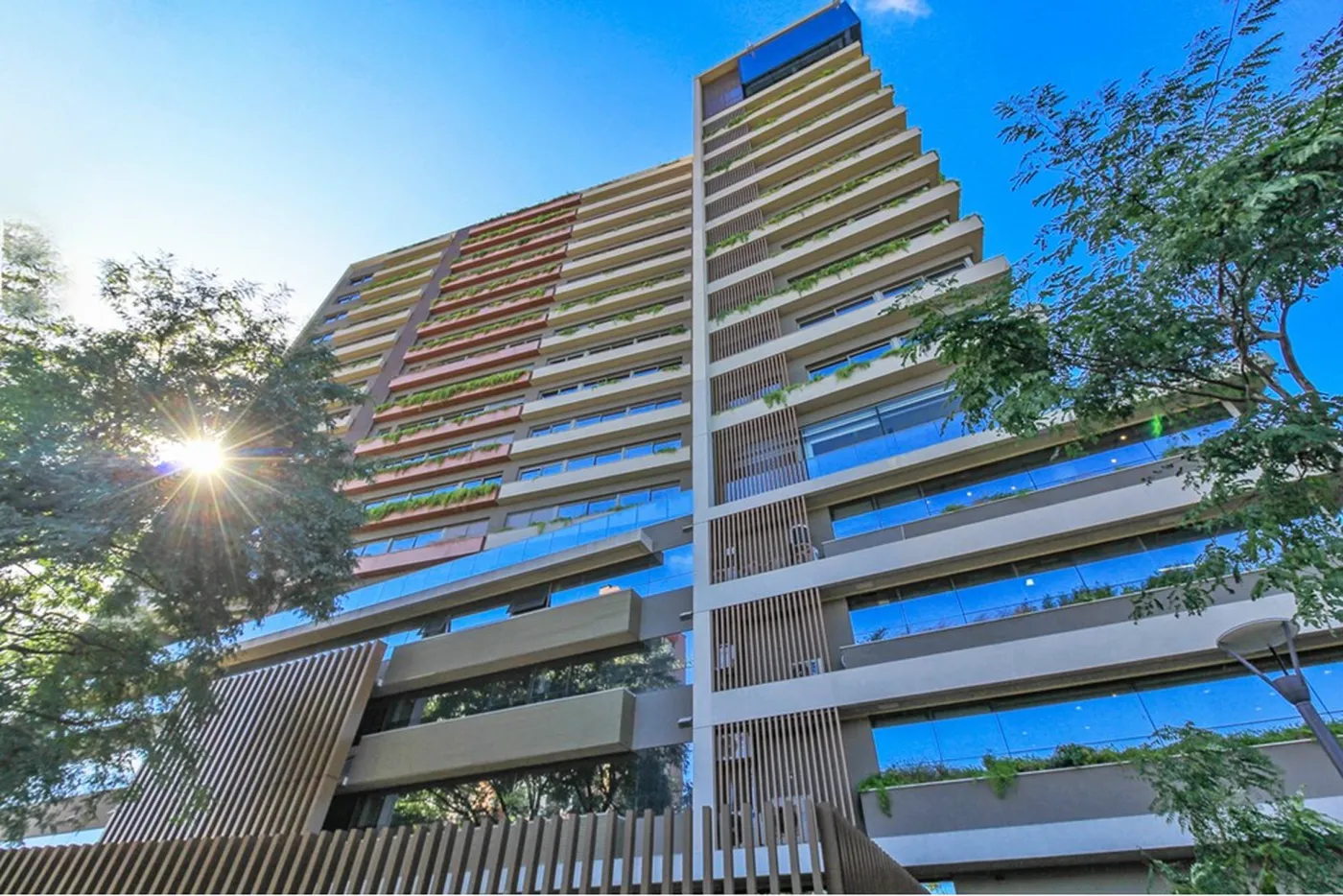 MDPDB 2050 Apto 610191045-26 - REMAX Casa Sul Exclusividades