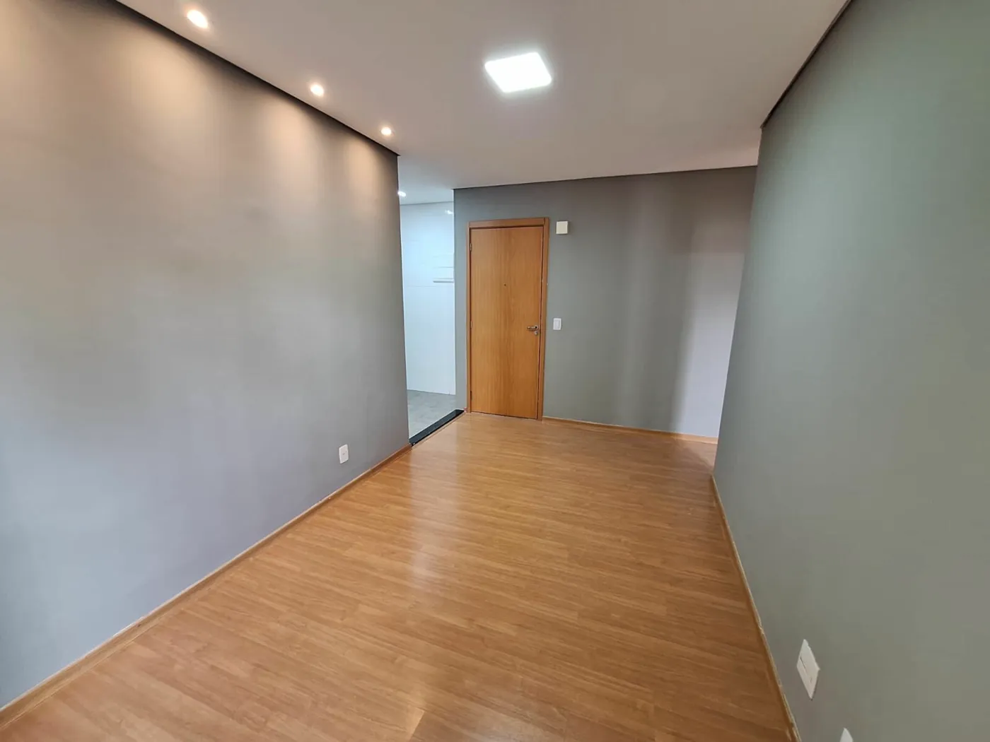 VGESDA 170 Apto 115 - Beltrami Capital Exclusividades