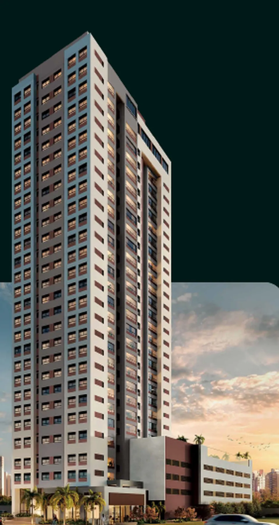 Soho Galeria - Ribeira — foto 2