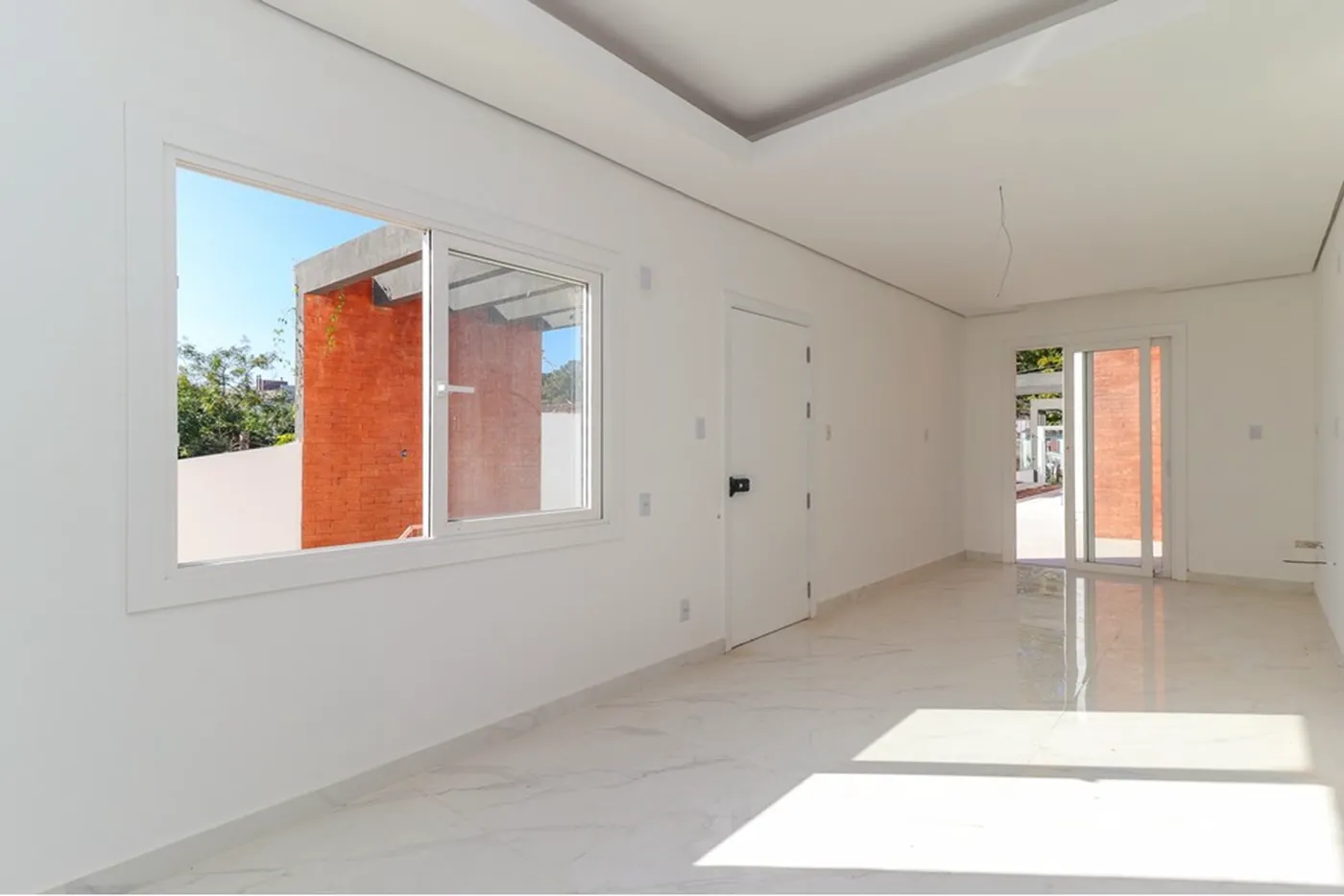 TPJBR 1822 Casa 610191055-13 - REMAX Casa Sul Exclusividades