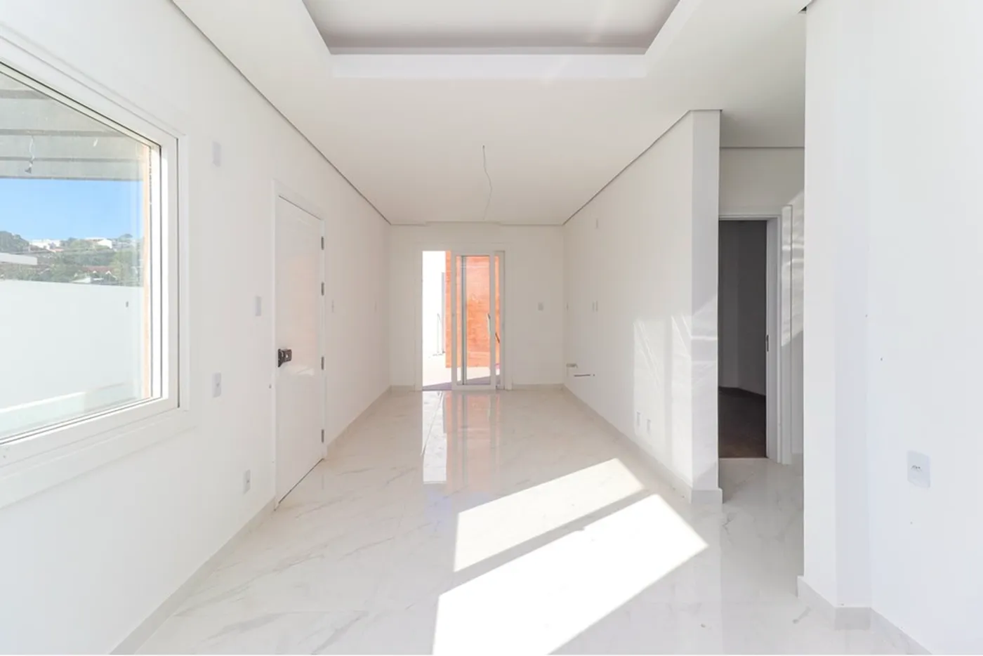 TPJBR 1822 Casa 610191055-13 - REMAX Casa Sul Exclusividades