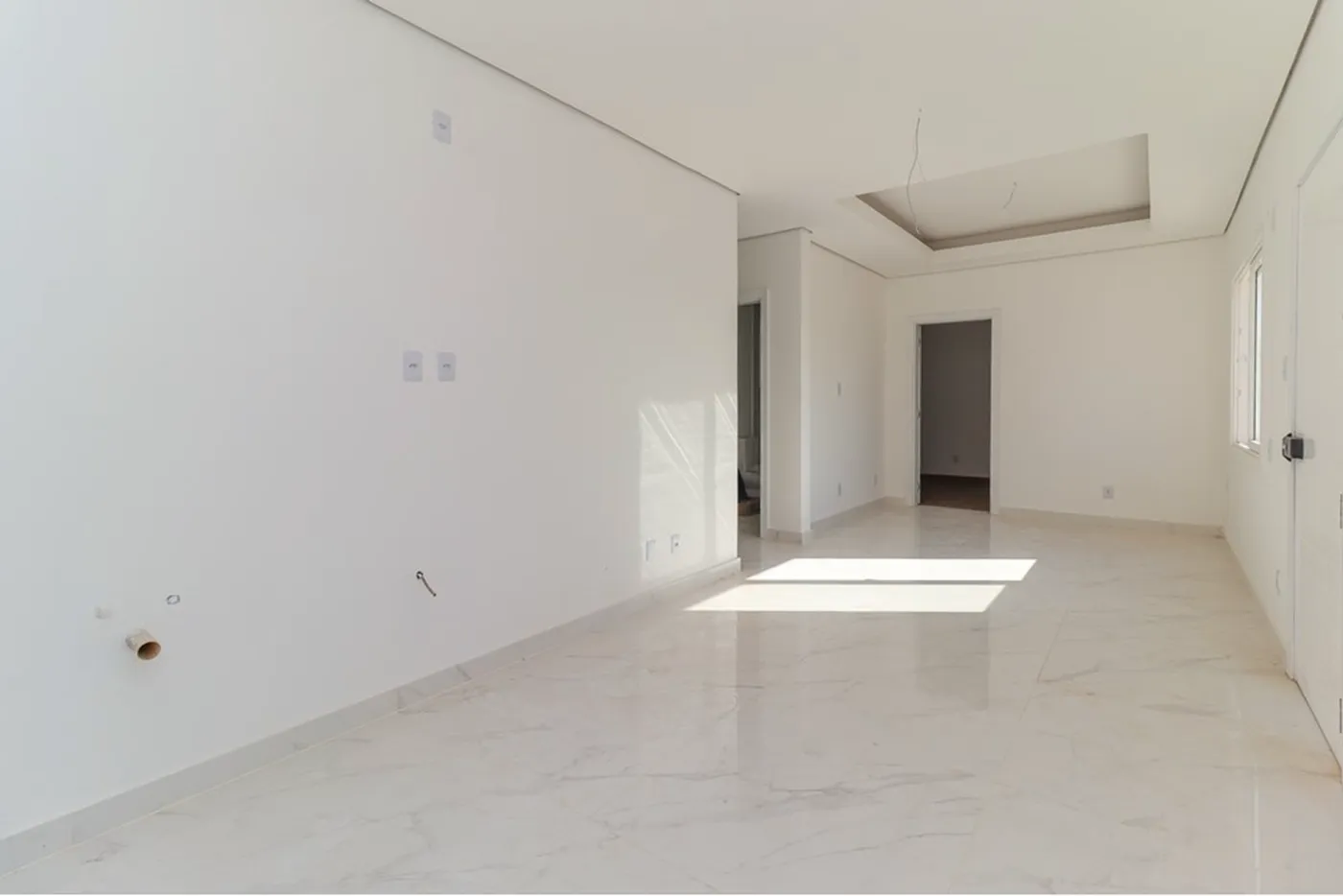 TPJBR 1822 Casa 610191055-13 - REMAX Casa Sul Exclusividades