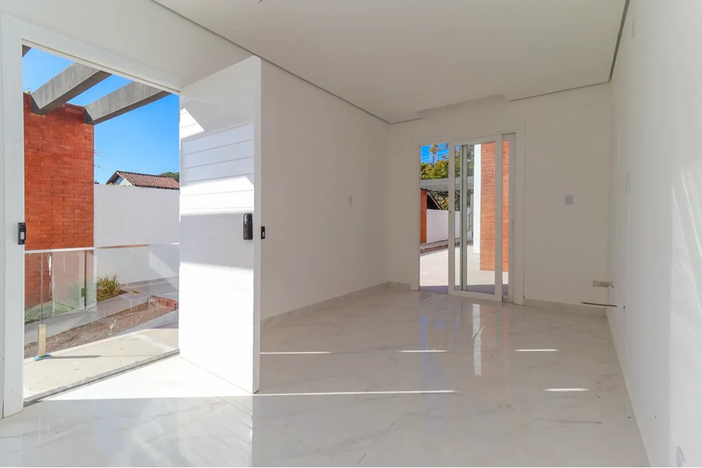 TPJBR 1822 Casa 610191055-13 - REMAX Casa Sul Exclusividades