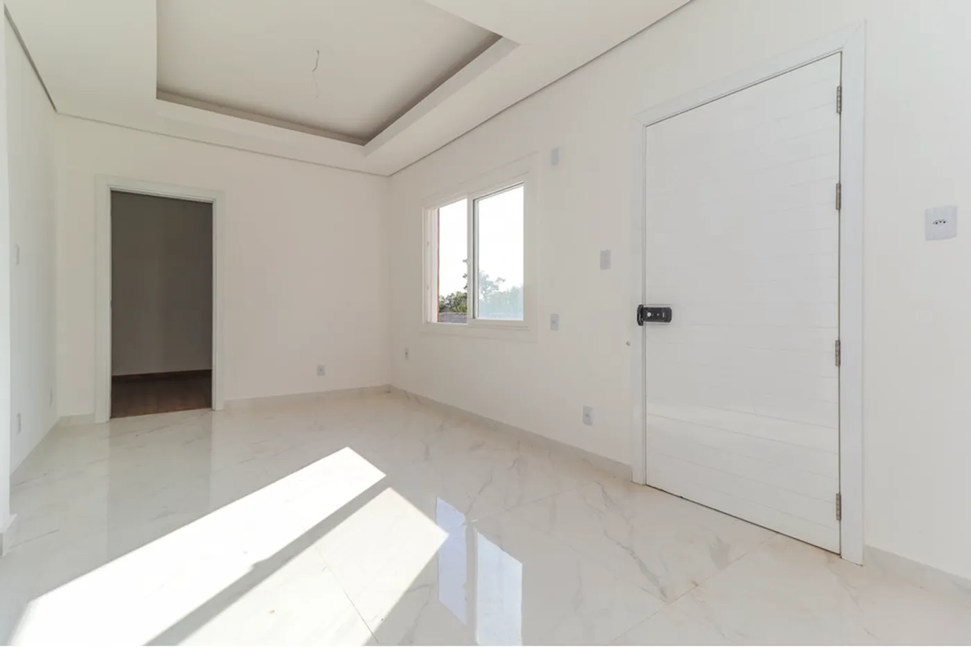 TPJBR 1822 Casa 610191055-13 - REMAX Casa Sul Exclusividades