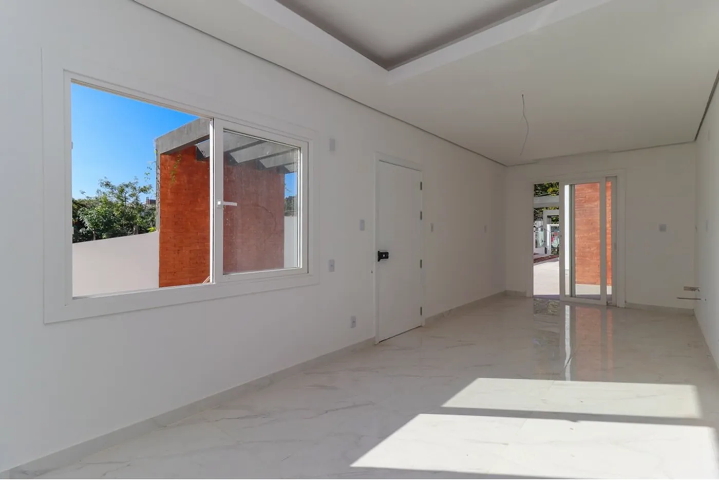 TPJBR 1822 Casa 610191055-13 - REMAX Casa Sul Exclusividades