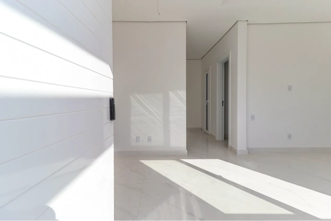 TPJBR 1822 Casa 610191055-13 - REMAX Casa Sul Exclusividades