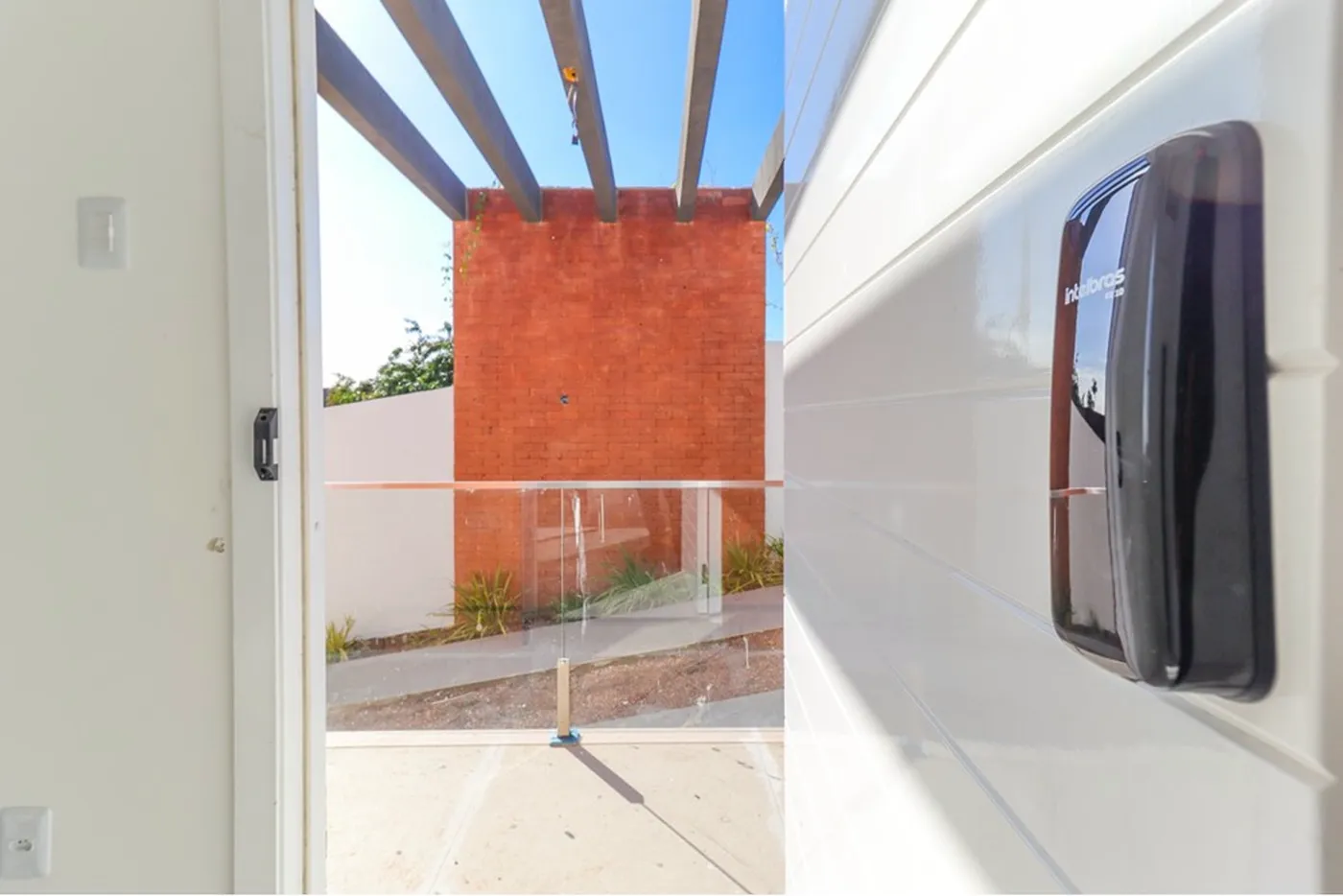 TPJBR 1822 Casa 610191055-13 - REMAX Casa Sul Exclusividades