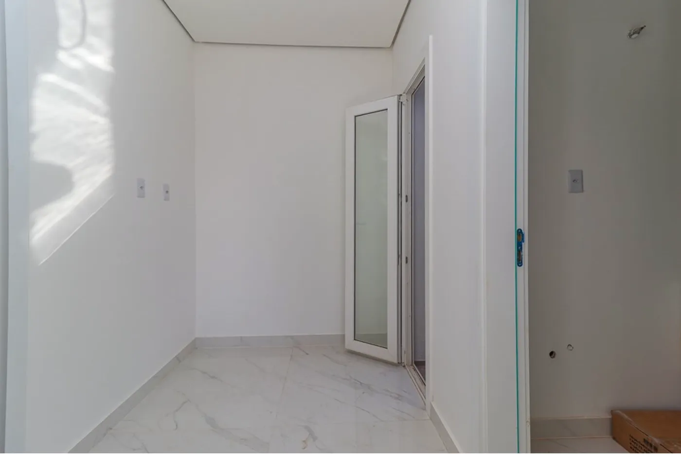 TPJBR 1822 Casa 610191055-13 - REMAX Casa Sul Exclusividades