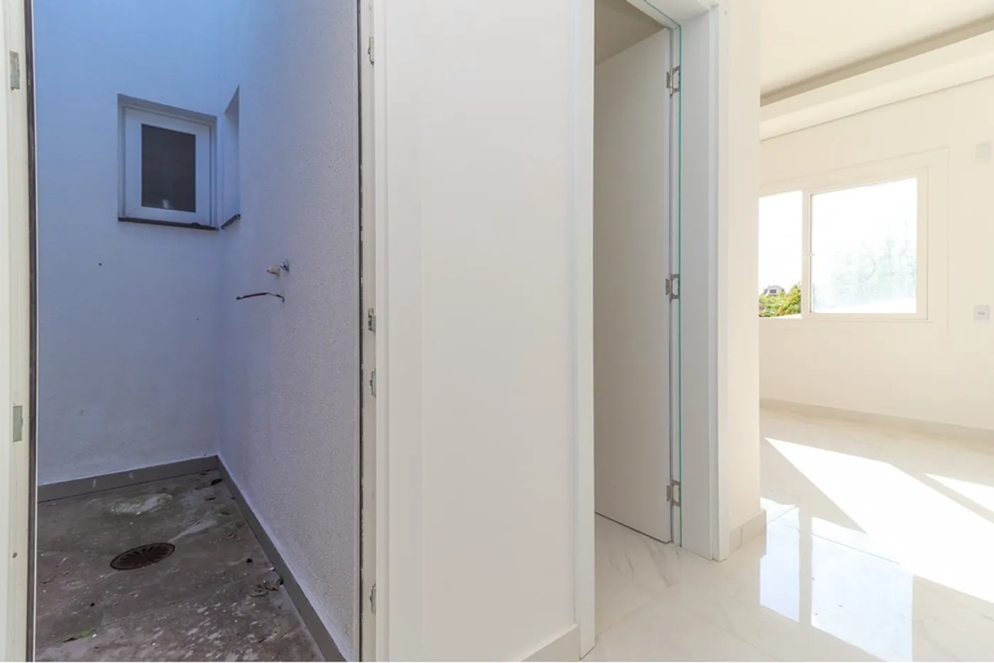 TPJBR 1822 Casa 610191055-13 - REMAX Casa Sul Exclusividades