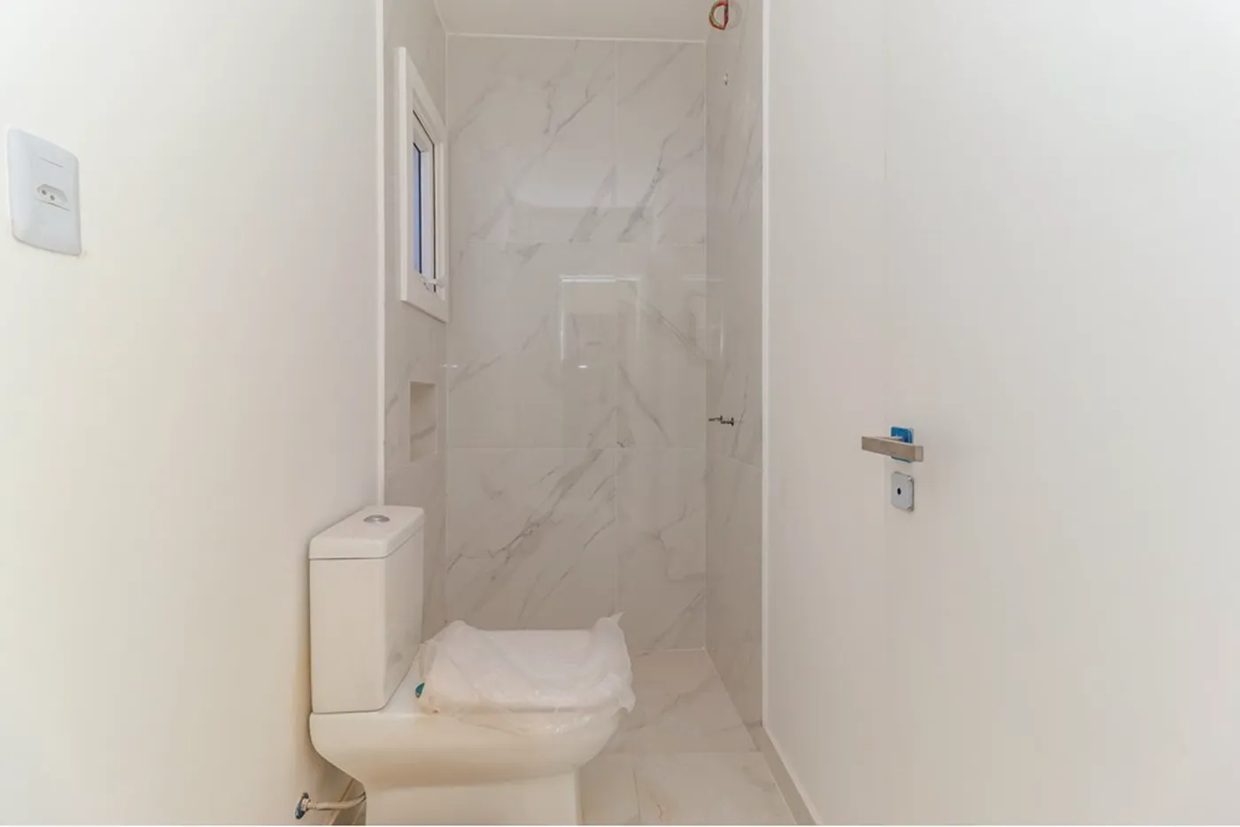 TPJBR 1822 Casa 610191055-13 - REMAX Casa Sul Exclusividades