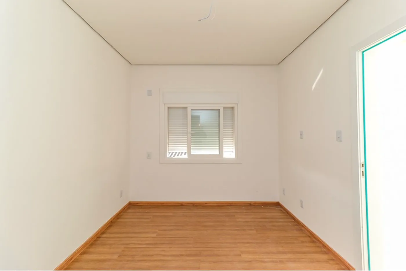 TPJBR 1822 Casa 610191055-13 - REMAX Casa Sul Exclusividades