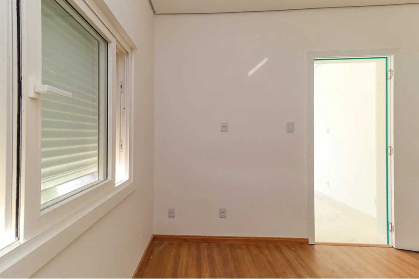 TPJBR 1822 Casa 610191055-13 - REMAX Casa Sul Exclusividades