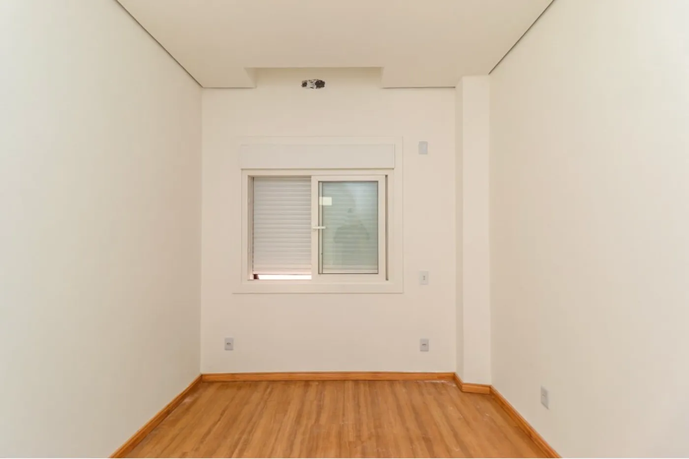 TPJBR 1822 Casa 610191055-13 - REMAX Casa Sul Exclusividades