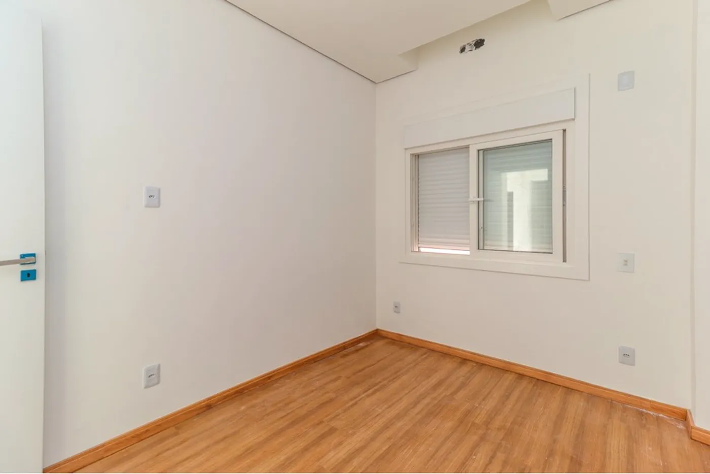 TPJBR 1822 Casa 610191055-13 - REMAX Casa Sul Exclusividades