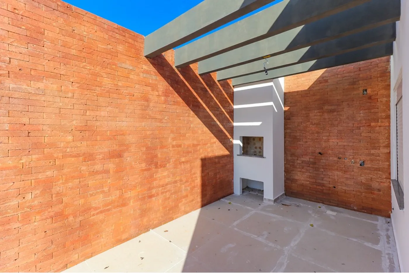 TPJBR 1822 Casa 610191055-13 - REMAX Casa Sul Exclusividades