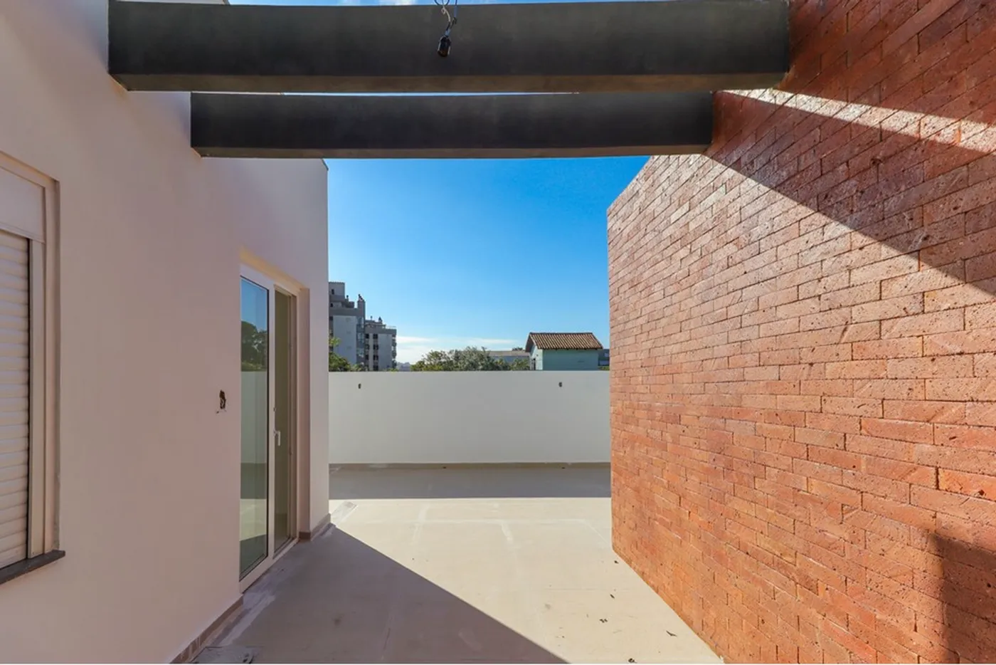 TPJBR 1822 Casa 610191055-13 - REMAX Casa Sul Exclusividades