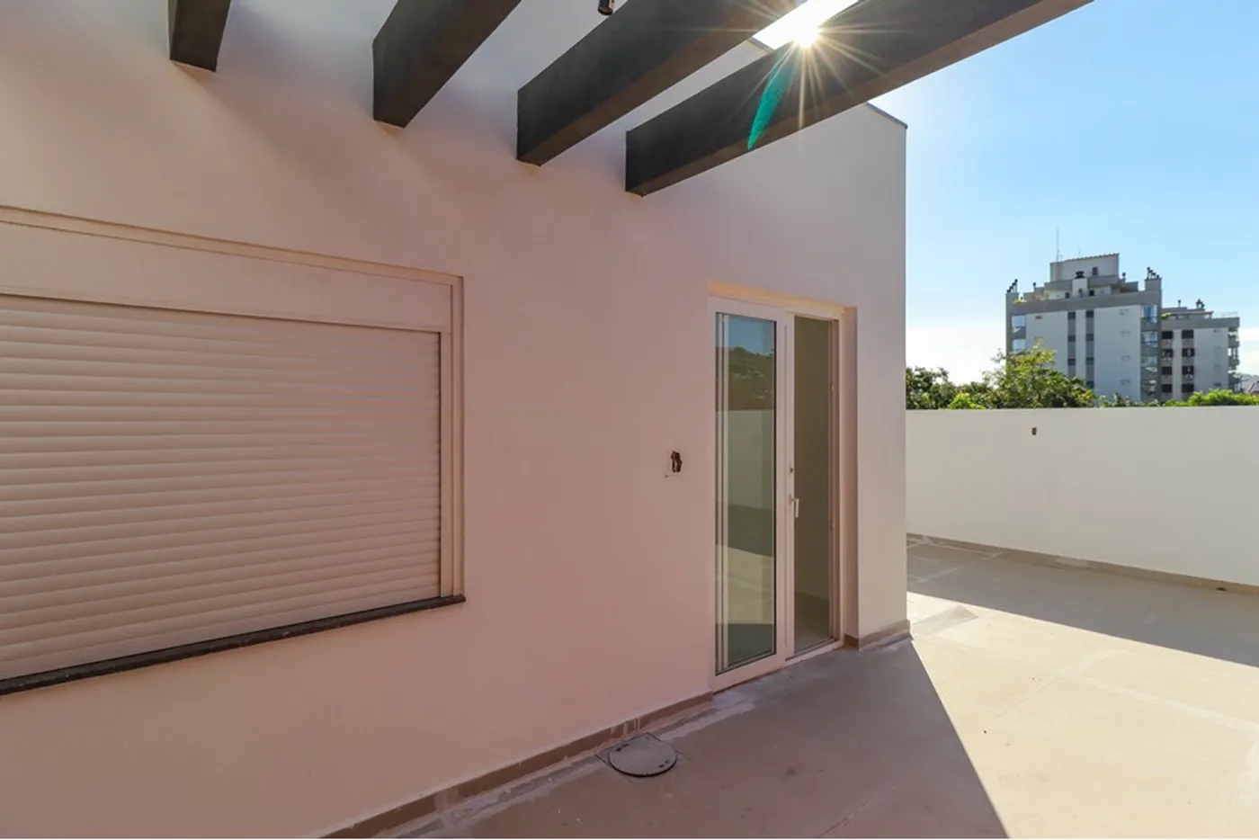 TPJBR 1822 Casa 610191055-13 - REMAX Casa Sul Exclusividades