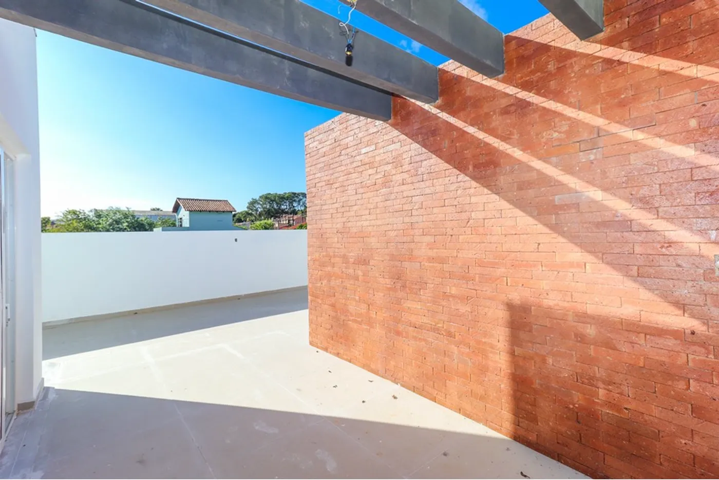TPJBR 1822 Casa 610191055-13 - REMAX Casa Sul Exclusividades
