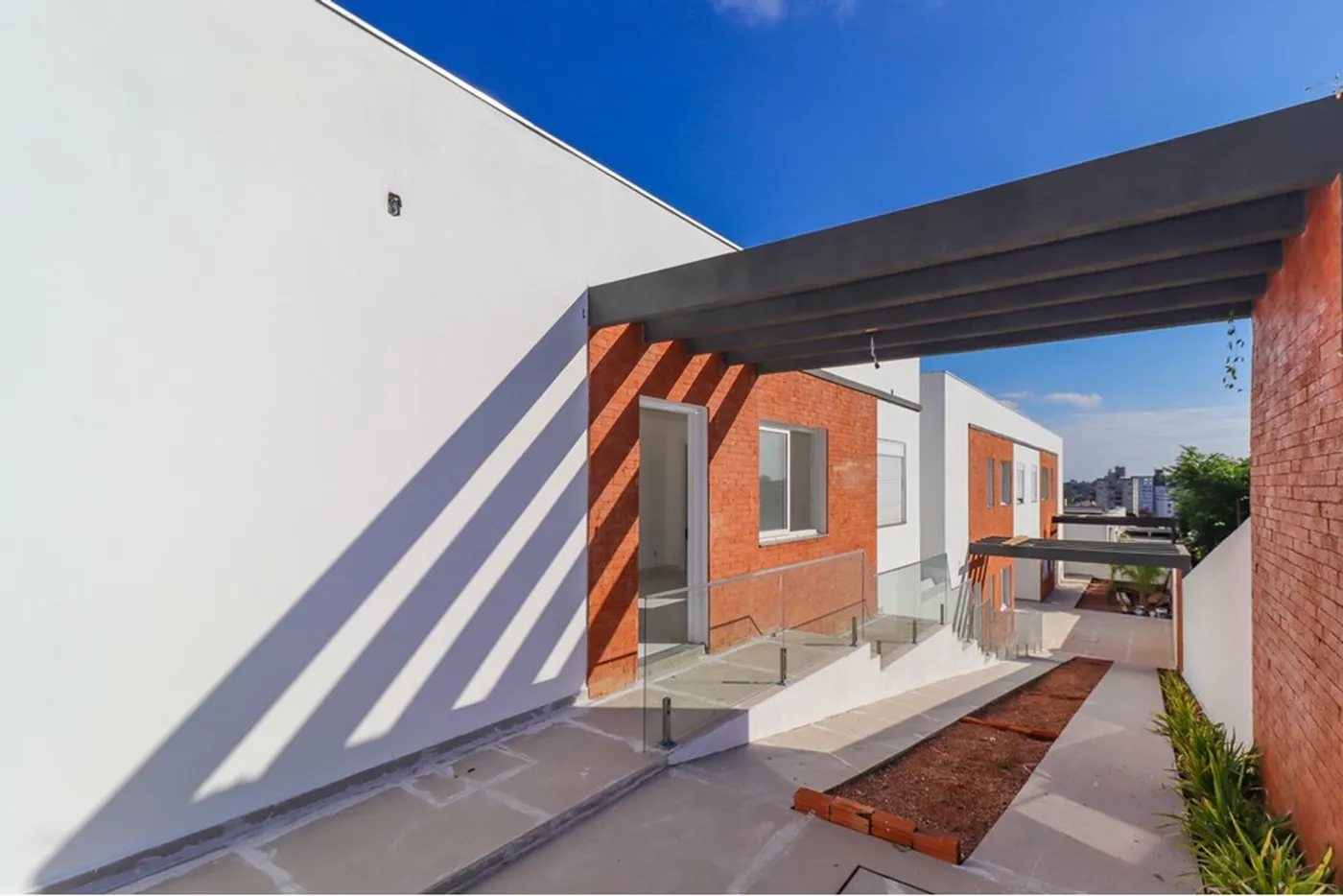 TPJBR 1822 Casa 610191055-13 - REMAX Casa Sul Exclusividades