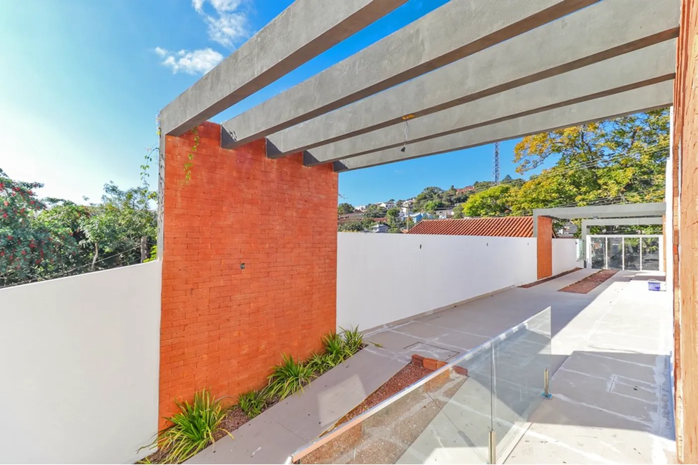 TPJBR 1822 Casa 610191055-13 - REMAX Casa Sul Exclusividades